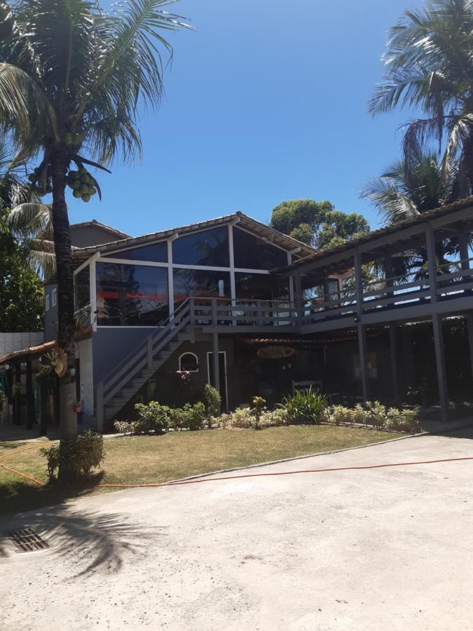Flora Inn 3*