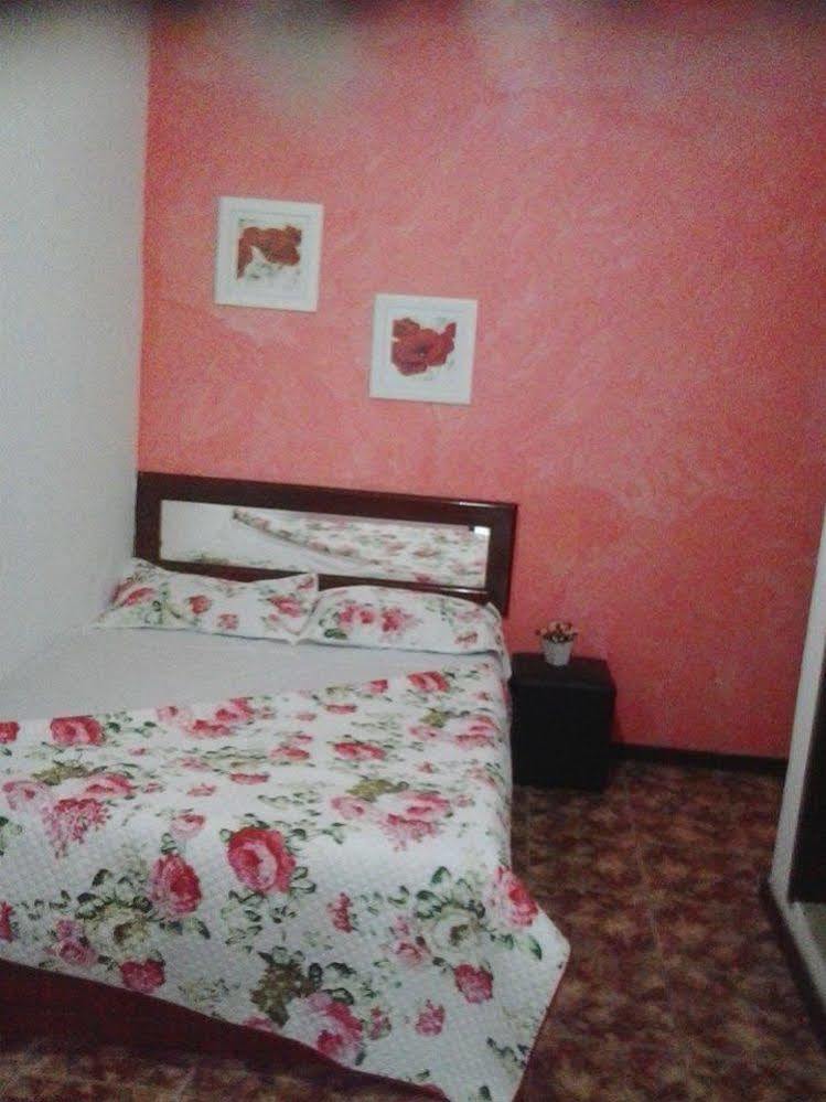 Estalagem Flora 3*